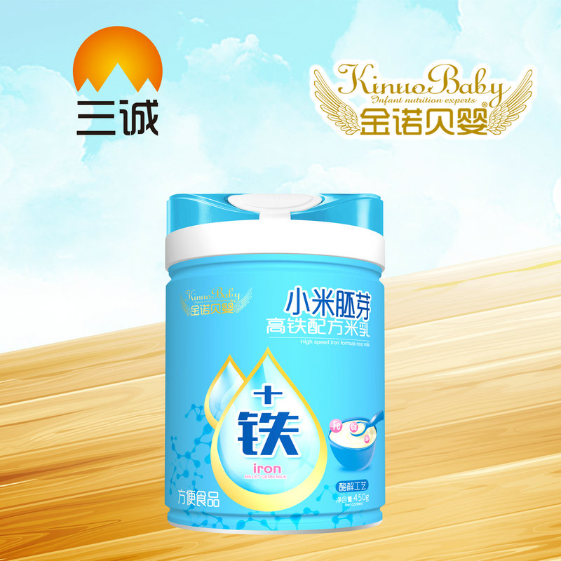 ���Zؐ��С����ѿ���F����Ͱ�b