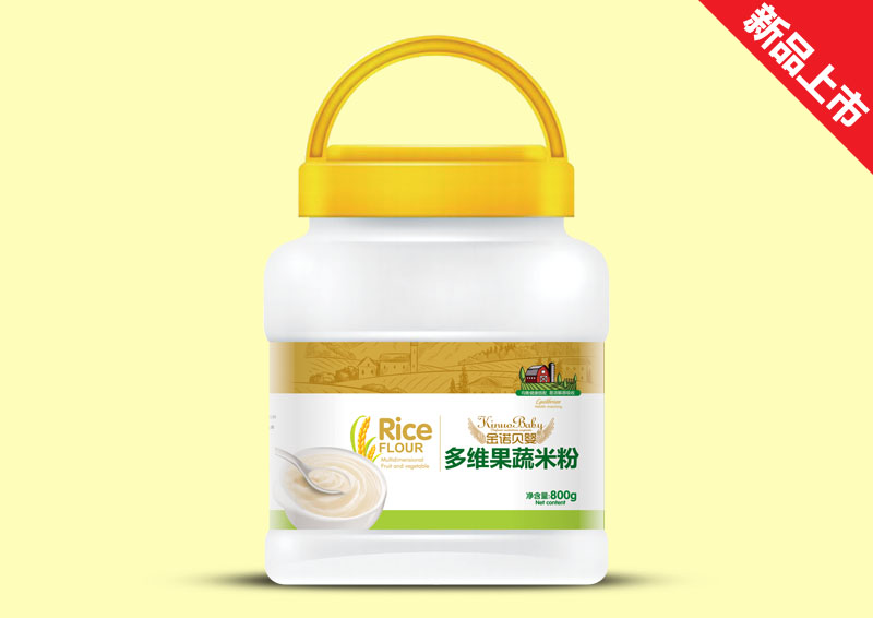 ���Zؐ���S�����׷�