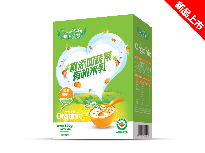 ���Zؐ���������߲��ЙC�����ϹϺ��}�����b