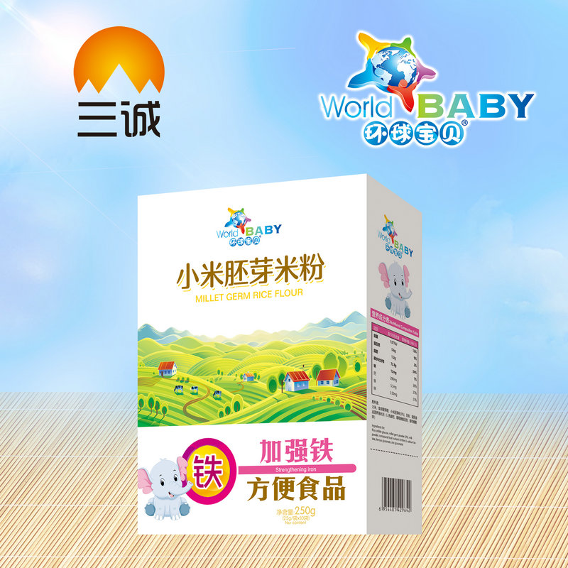 �h(hu��n)��?q��)�ؐС����ѿ�׷ۼӏ?qi��ng)�F���b