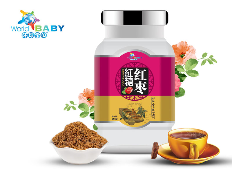 環(huán)球?qū)氊惣t糖紅棗