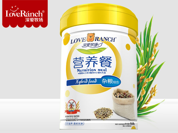 �s�Z�M�ϡ��I(y��ng)�B(y��ng)��