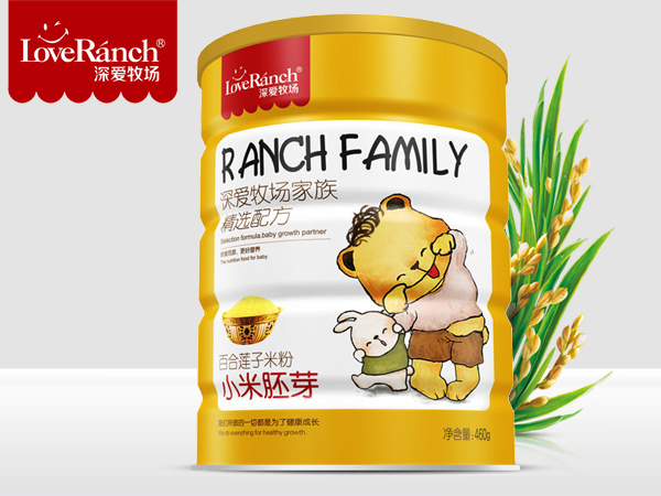 �ٺ�ɏ���׷ۡ�С����ѿ