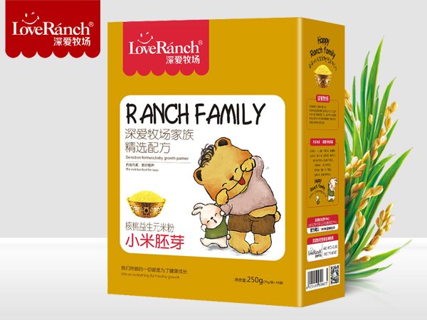 ��������Ԫ�׷ۡ�С����ѿ���b