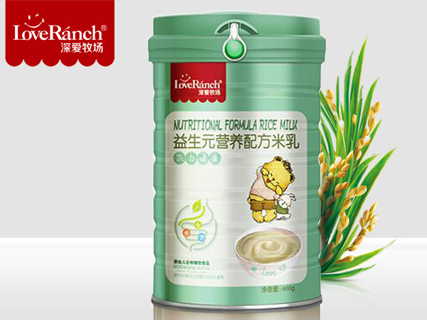 ����Ԫ�I�B�䷽����