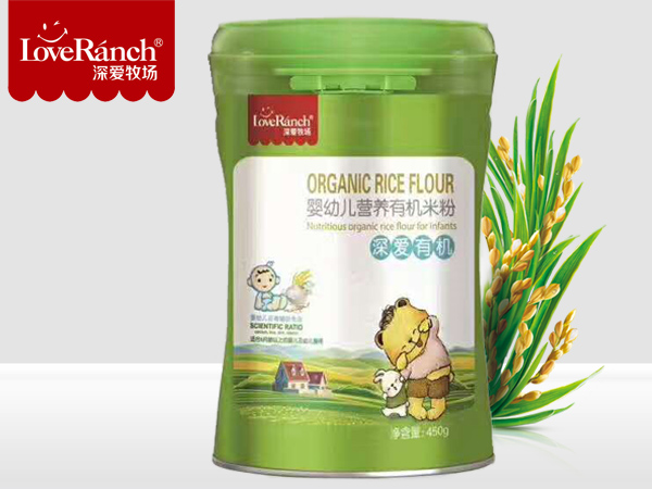 ���׃��I�B(y��ng)�ЙC�׷�