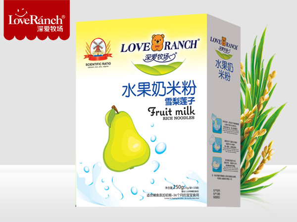 ѩ��ɏ�ӡ�ˮ�����׷ۺ��b