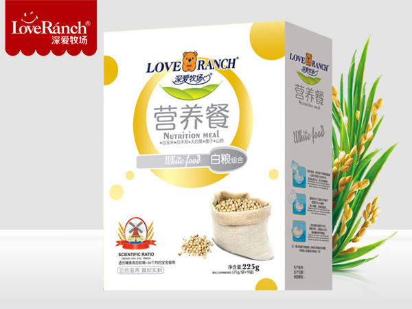 �׼Z�M�ϡ��I�B�ͺ��b