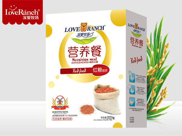 �t�Z�M�ϡ��I�B�ͺ��b