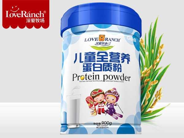 ��ͯȫ�I�B�����|��