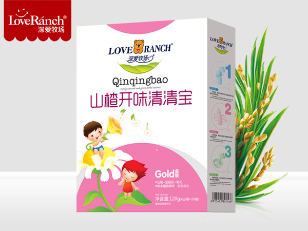 ���bɽ��_ζ���匚���b