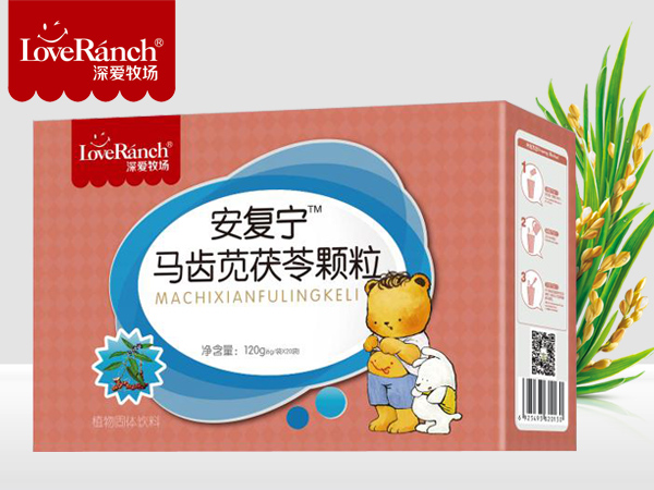 ���͌��R�X�a�����w��