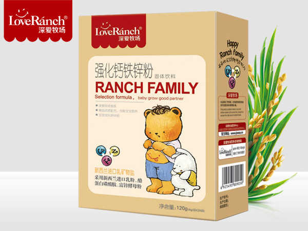 ��(qi��ng)���}�F�\�۹��w���