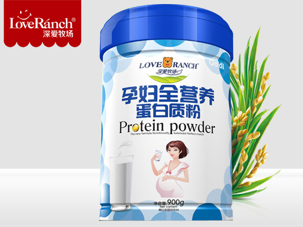 �ЋDȫ�I�B�����|��