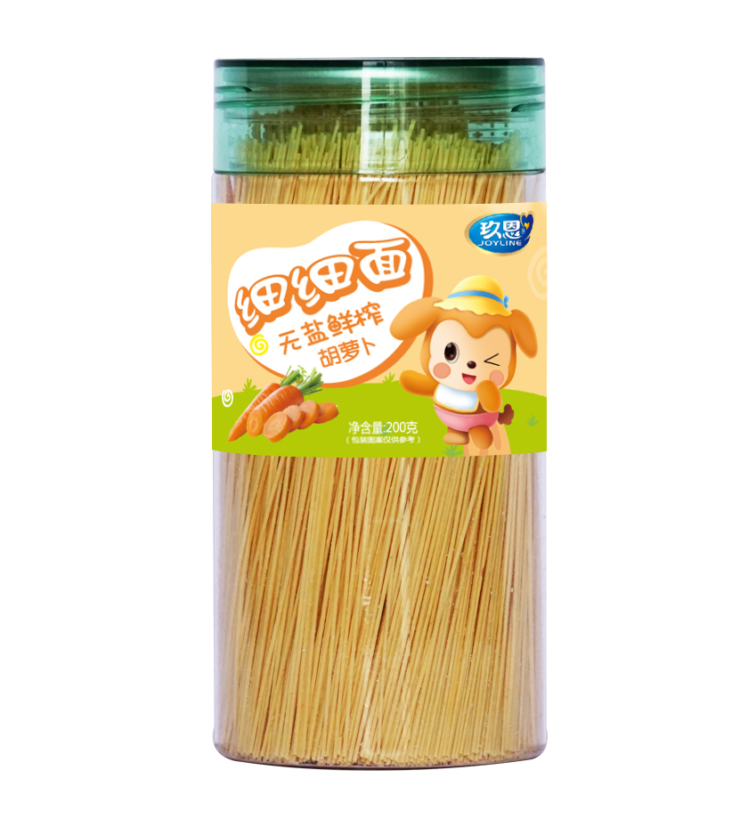 �����rե��������}��ζ