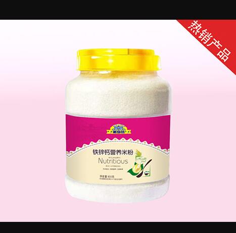 �������F�\�}�I�B�׷�