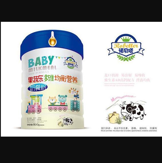 �Zؐ�����ߘ���S����I�B�̲ͷ�