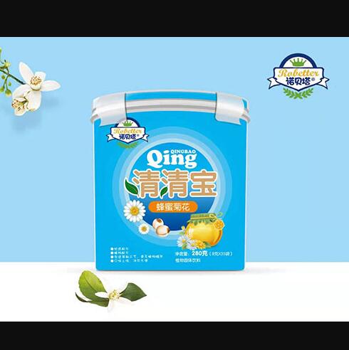 �Zؐ�����۾ջ����匚