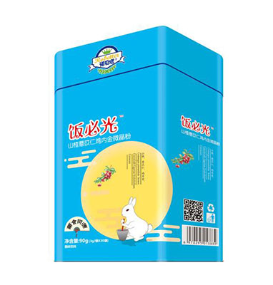 �Zؐ��ع�ɽ�޲�����u�Ƚ�΢����