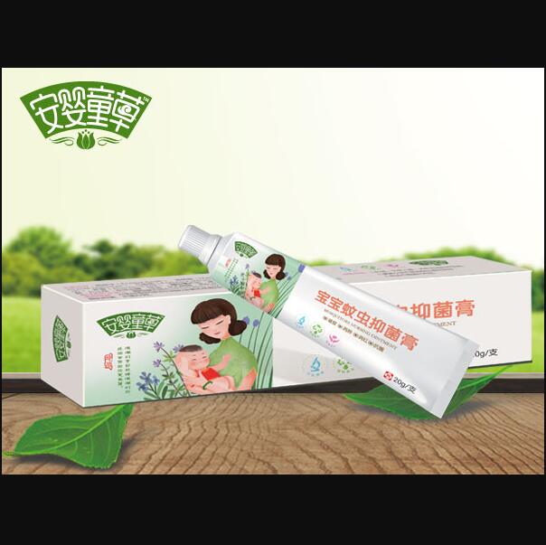 ����ͯ�݌������x(ch��ng)�־���