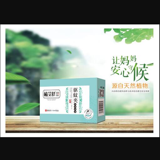 ֲ�����(q��)�ÊA