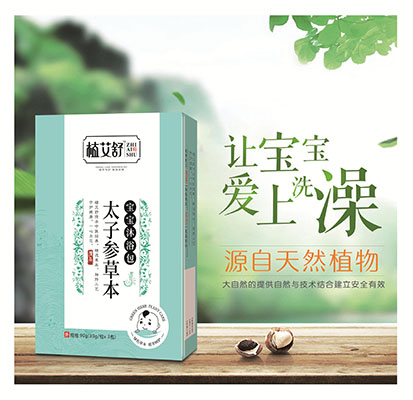 ֲ����̫�Ӆ��ݱ���ԡ��