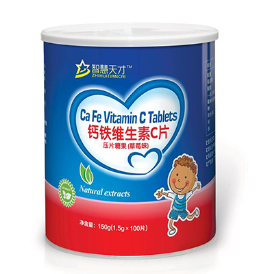 �ǻ�����}�F�S����CƬ��Ƭ�ǹ�����ݮζ��