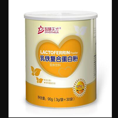 �ǻ�������F��(f��)�ϵ��׷۹��w���