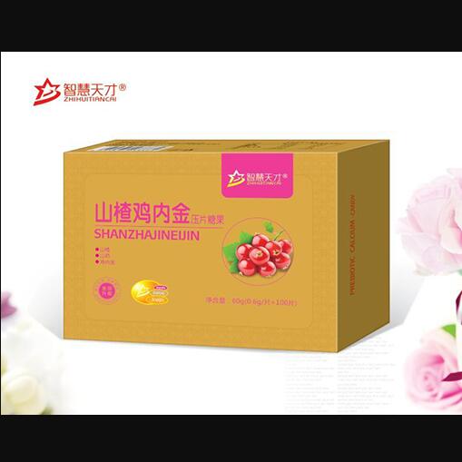 �ǻ����ɽ��u�Ƚ���Ƭ�ǹ�