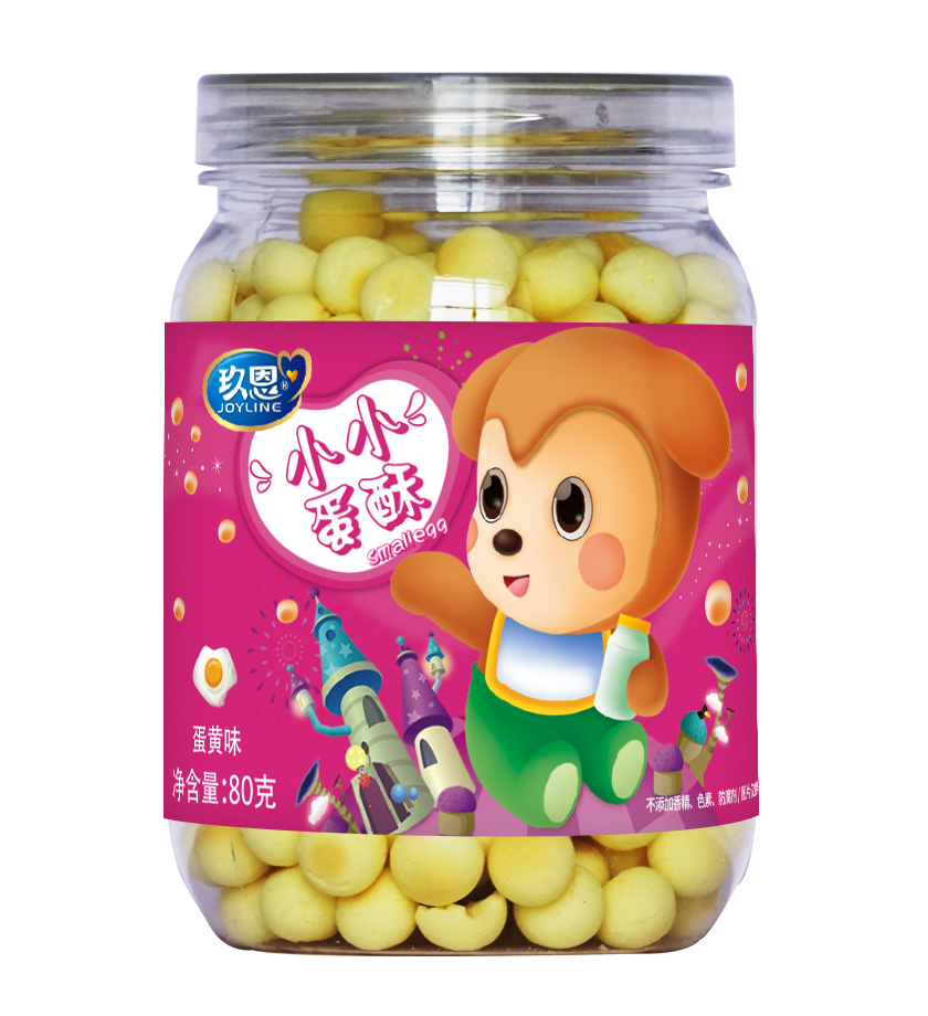 ����80g���ǵ��ֵ��Sζ