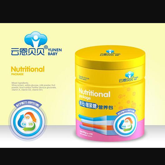 �ƶ�ؐؐ��ĸ�Ͼ��ǠI�B��