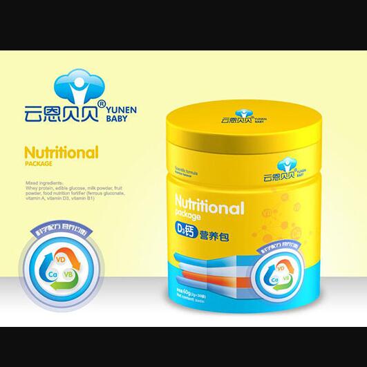 �ƶ�ؐؐD3�}�I�B��