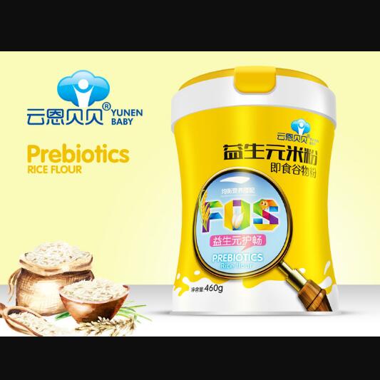 �ƶ�ؐؐ����Ԫ�o������Ԫ�׷�