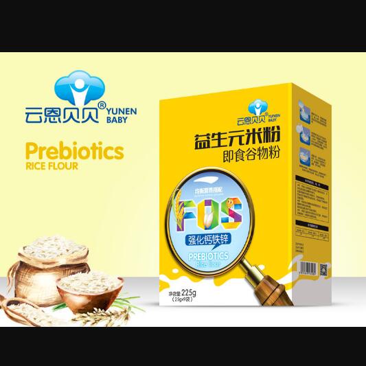 �ƶ�ؐؐ�����}�F�\����Ԫ�׷ۺ��b