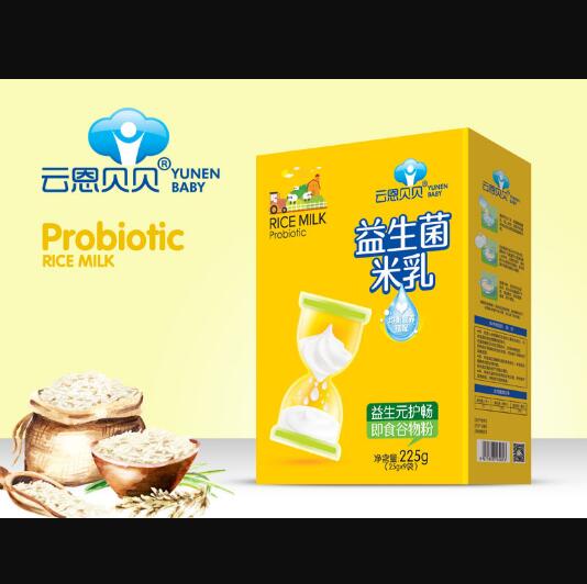 �ƶ�ؐؐ����Ԫ�o������������