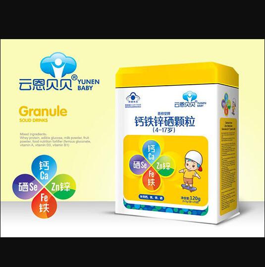 �ƶ�ؐؐ�}�F�\���w��