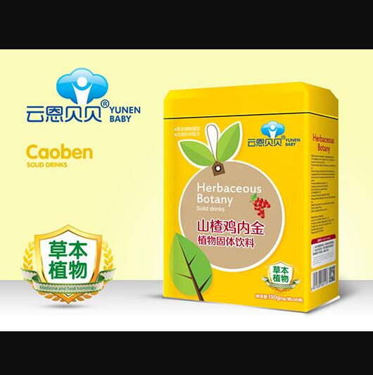 �ƶ�ؐؐɽ��u��(n��i)��ֲ����w���