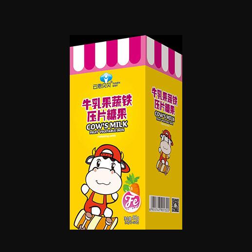 �ƶ�ؐؐţ������F��Ƭ�ǹ�