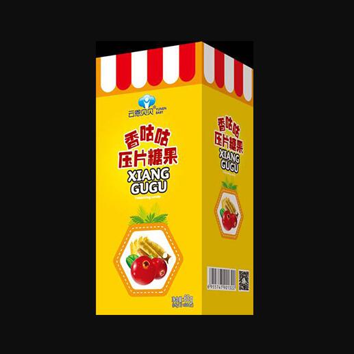 �ƶ�ؐؐ�㹾����Ƭ�ǹ�