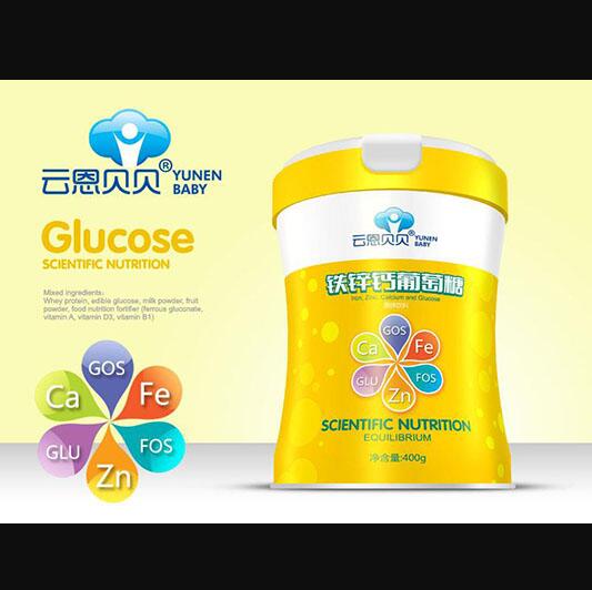 �ƶ�ؐؐ�F�\�}������