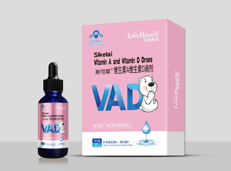 ˹���R�S����A�S����D�΄�