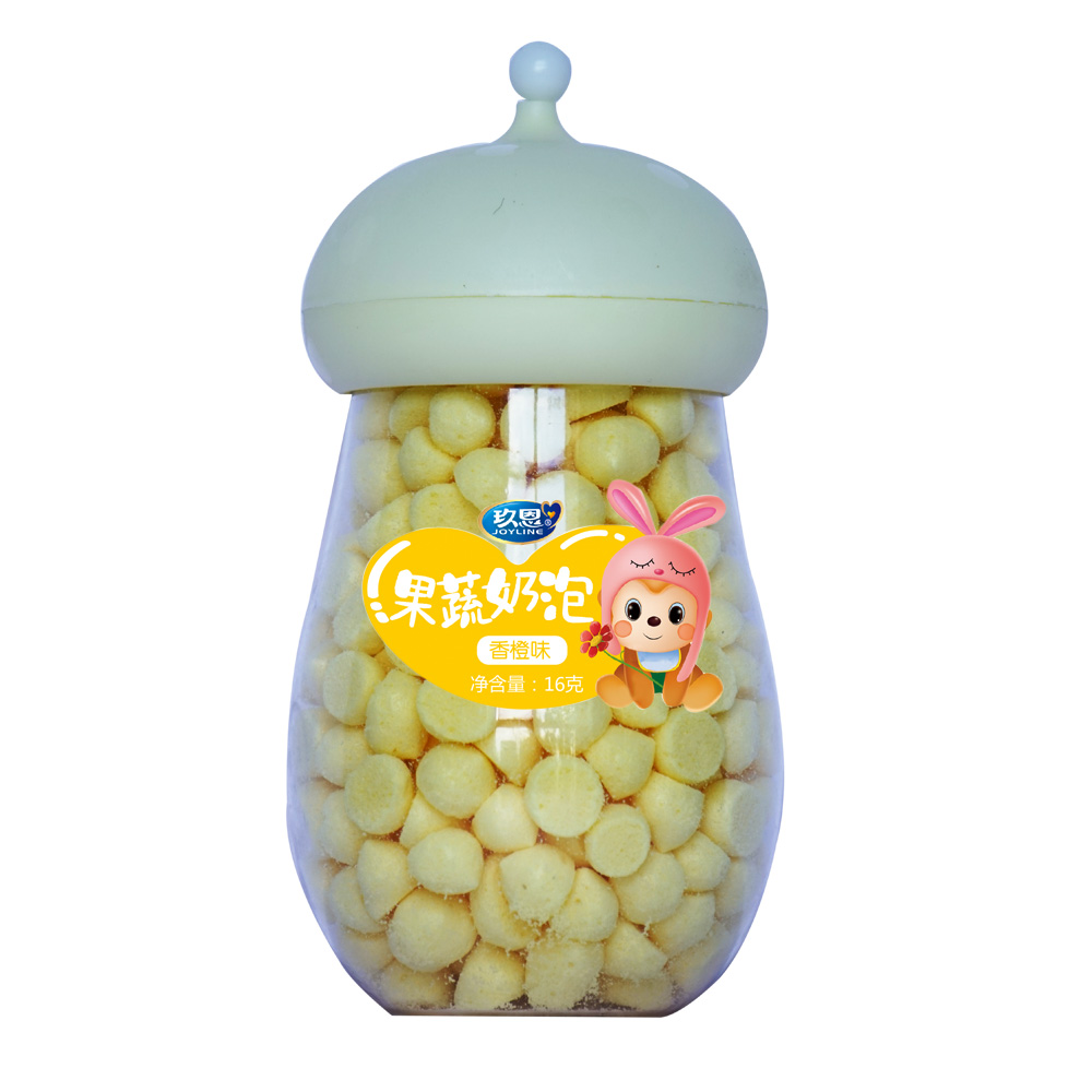 ���������������ζ