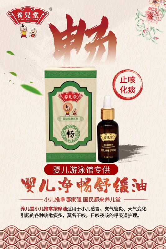 �B(y��ng)����ֹ�Ȼ�̵