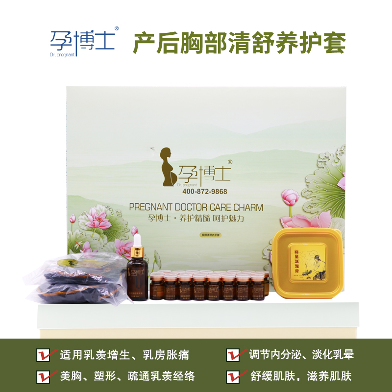 �ز������B��