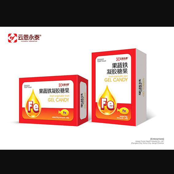 �ƶ���̩�����F���z�ǹ�