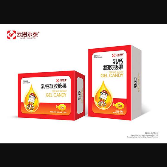 �ƶ���̩���}���z�ǹ�