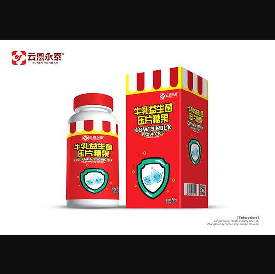 �ƶ���̩ţ����������Ƭ�ǹ�