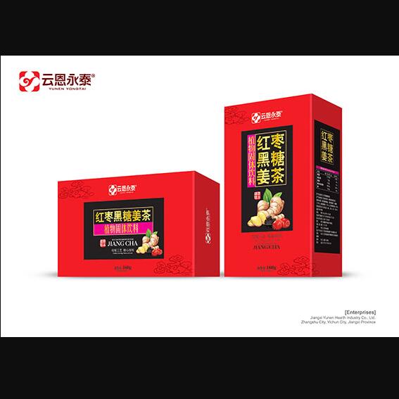 �ƶ���̩�t�����ǽ���ֲ����w���