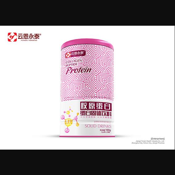 �ƶ���̩�zԭ���׵��׹��w���