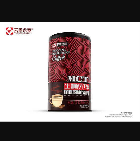 �ƶ���̩��ͪ�������ȹ��w���